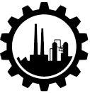 industry